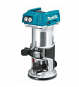 Вертикальный фрезер Makita DRT50Z (без АКБ)