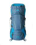 Картинка Рюкзак Tramp SIGURD 60+10 (синий) (TRP-045blu)