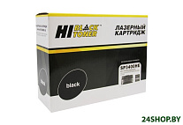 HB-SP3400HE