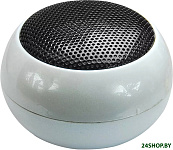 iTour-20 (белый)