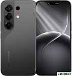 Camon 50 CN5 8GB/256GB (черный)