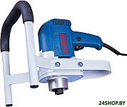 Картинка Дрель-миксер Фиолент МД1-11Э