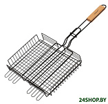 Картинка Решетка-гриль Maestro MR-1002
