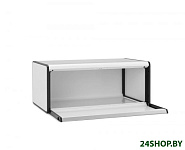 Картинка Хлебница Brabantia 306006 (белый)