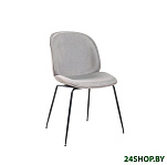 Картинка Стул BRADEX Beetle soft FR 0465 (латте)