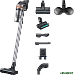 Jet 75 Pro VS20T7535T7/EV