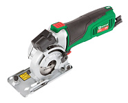 Картинка Дисковая пила STATUS CP90U