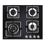 Картинка Варочная панель Graude GS 60.3 G