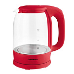 Картинка Электрический чайник MAUNFELD MGK-613CH