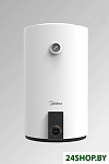 Картинка Водонагреватель Midea MWH-10015-CVM