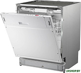BD 6147 D