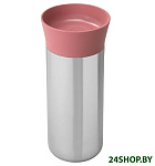 Картинка Термокружка BergHOFF Leo 0.33л