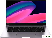 Inbook X3 Plus 12TH XL31 71008301770