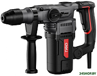EDE-DC26-3E