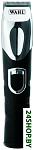 Картинка Машинка для стрижки Wahl All-In-One Trimmer Lithium Kit [9854-616]