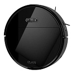 Картинка Пылесос ELARI SmartBot Brush (чёрный) (уценка арт. 926982)