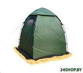 Картинка Палатка Talberg Privat Zone
