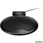 Картинка Микрофон AKG CBL410 PCC