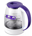 Картинка Электрический чайник Kitfort KT-6167