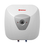 Картинка Водонагреватель Thermex H 30 O (PRO)
