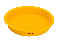 Картинка Форма для выпечки Regent Silicone 93-SI-FO-108
