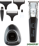 Картинка Окантовочный триммер Dewal Force mini 03-965