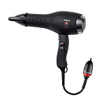 Картинка Фен Valera DynamicPro 4200 (черный)