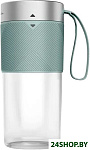 LM1C0410