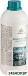 Концентрат GC3010 1л