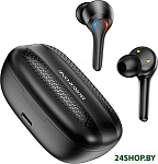 Картинка Наушники Borofone BW11 (черный)