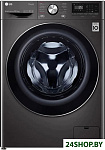 Картинка Стиральная машина LG F4WV910P2SE