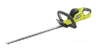 Картинка Кусторез Ryobi OHT1850H (без АКБ)