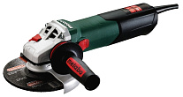 Картинка Шлифовальная машина Metabo WEV 15-125 Quick