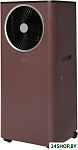 Twinkle BPAC-09 DWR/N6 Red