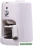 CM0400G/IV