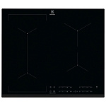 Картинка Варочная панель Electrolux IPE6453KF