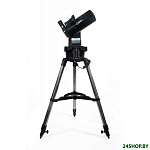 Картинка Телескоп Bresser National Geographic 90/1250 GOTO