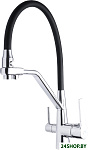 MN4460-17