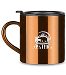 Картинка Термокружка АРКТИКА 802-400