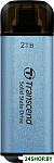 ESD300 2TB TS2TESD300C