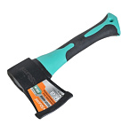 Картинка Топор Sturm 1015-24-FB0500