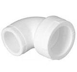 Картинка Фитинг Valfex 10116025Г