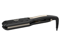 Картинка Щипцы-гофре Delta Lux DL-0540