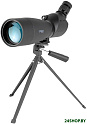 Подзорная труба Veber 25-75x70