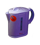 Картинка Электрочайник Polly M (сирень)