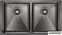 Dopplet PM507844-GM