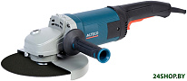 AGH 2400-230 S