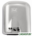 Картинка Сушилка для рук Puff 8826 (хром)