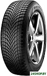 Alnac 4G Winter 195/65R15 91T