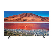 Картинка Телевизор Samsung UE55TU7100U